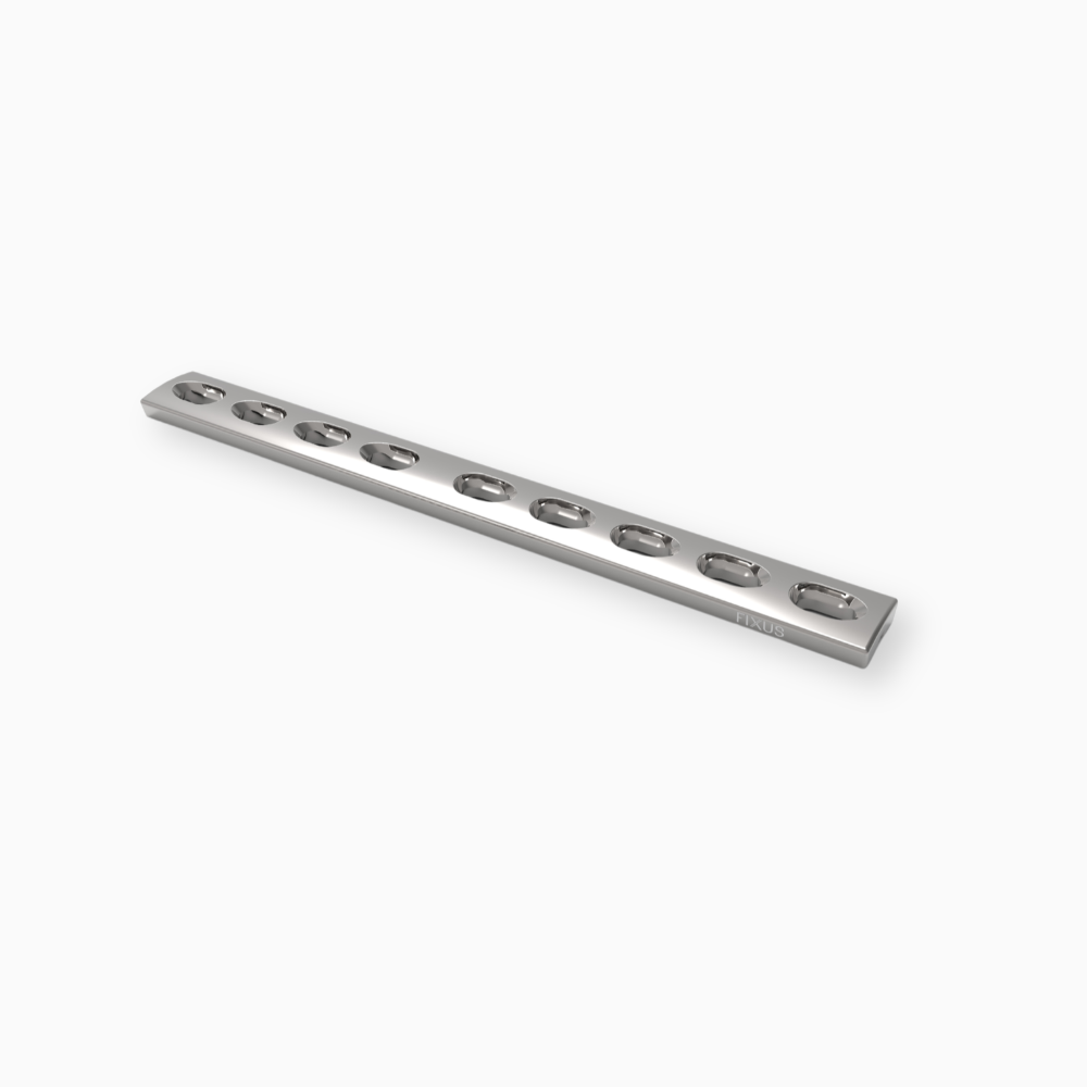 Fixus® DCP Plate | e-medicalonline